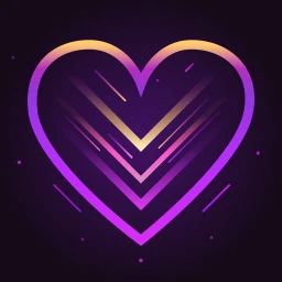 Icône de Chatbar(Haba) - Voice Chatroom
