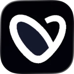 Chat&Yamo : App de rencontre 图标