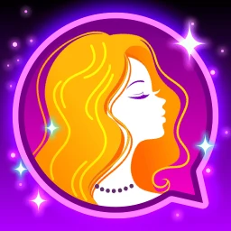 أيقونة Zepka - Enjoy Live Video Chat